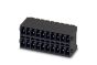Phoenix Contact 1953664 Connector