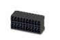 Phoenix Contact 1953978 Connector