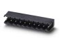 Phoenix Contact 1954676 Connector