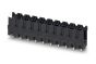 Phoenix Contact 1955523 Connector