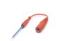 Phoenix Contact 1982800 Cable