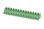 Phoenix Contact 1987847 Connector