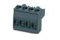 Phoenix Contact 2201085 Connector