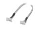 Phoenix Contact 2304694 Cable