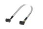 Phoenix Contact 2305981 Cable