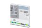 Phoenix Contact 2400244 Software