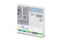 Phoenix Contact 2403011 Software