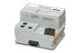 Phoenix Contact 2700989 Device