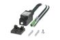 Phoenix Contact 2702336 Cable