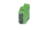Phoenix Contact 2708368 Converter