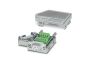 Phoenix Contact 2744241 Connector