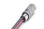 Phoenix Contact 2800040 Protector