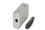 Phoenix Contact 2800723 Cable