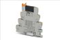 Phoenix Contact 2900374 Relay