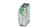 Phoenix Contact 2905011 Converter