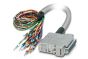 Phoenix Contact 2905913 Cable