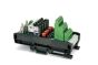 Phoenix Contact 2905960 Module