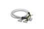 Phoenix Contact 2906958 Cable