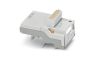 Phoenix Contact 2907443 Connector