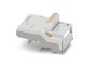 Phoenix Contact 2907446 Connector