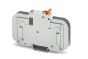 Phoenix Contact 2907487 Breaker
