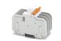 Phoenix Contact 2907611 Breaker