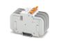 Phoenix Contact 2907613 Breaker