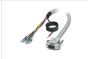 Phoenix Contact 2926072 Cable