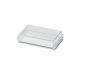 Phoenix Contact 2947132 Enclosures