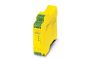 Phoenix Contact 2963721 Relay