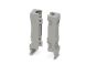 Phoenix Contact 3000734 Cable