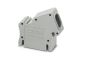 Phoenix Contact 3012332 Cable