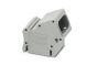 Phoenix Contact 3012334 Cable