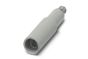Phoenix Contact 3029017 Connector