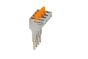 Phoenix Contact 3035757 Switch