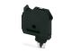 Phoenix Contact 3036807 Plug
