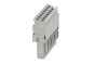 Phoenix Contact 3040326 Connector