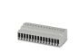 Phoenix Contact 3041448 Connector