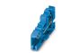 Phoenix Contact 3042609 Coupling
