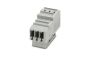 Phoenix Contact 3042638 Coupling