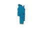 Phoenix Contact 3043022 Connector