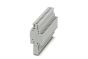 Phoenix Contact 3045538 Connector