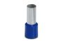 Phoenix Contact 3200454 Ferrule