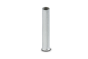 Phoenix Contact 3202834 Ferrule