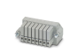 Phoenix Contact 3208720 Plug