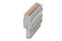 Phoenix Contact 3209950 Plug