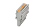 Phoenix Contact 3212061 Connector