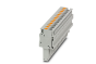 Phoenix Contact 3212087 Connector