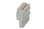 Phoenix Contact 3212578 Connector