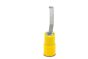 Phoenix Contact 3240047 Cable